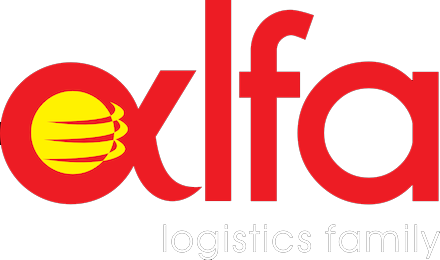 Atlas Logistics Alliance